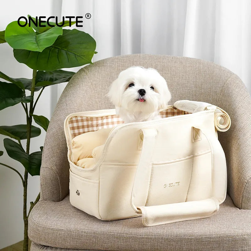 Dog bags for small on sale dogs