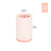 Portable Paw Cleaner Dog & Cat