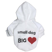 Funny T-Shirts for Dogs
