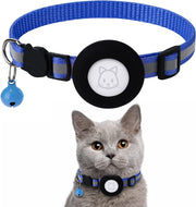 Apple AirTag Cat Collar