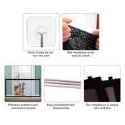 Pet Barrier Fences Portable