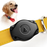 Apple AirTag Waterproof  Dog Collar