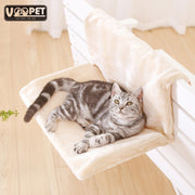 Cat Luxury Hammock