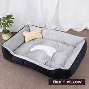 Dog Bed Mat Waterproof