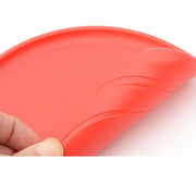 Pet Flying Disc - Pacco Pet