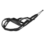 Pet Weight Pulling Sledding Harness Leash