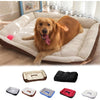 Dog Bed Mat Waterproof - Pacco Pet