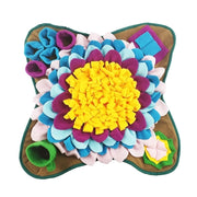 Dogs Snuffle Mat